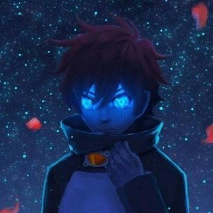 Dark End