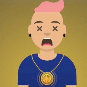 korkma ANKÂ