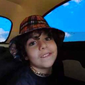 Razeshitrapper "Diss pro Lil Zé" fake flex e você