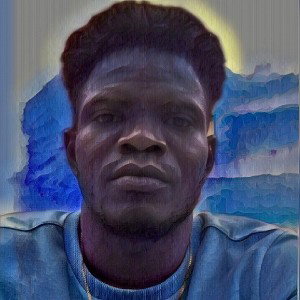 TWINGSZZY-New lines from a lovely brother (Justin) freestyle