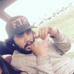 main
crew star