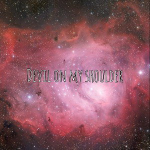 "rlmeansreal - devil on my shoulder"