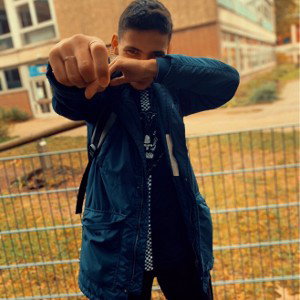Doobie_16:52