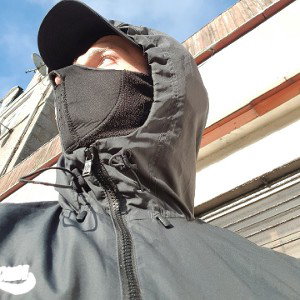 boydroppedsillyshootybilly