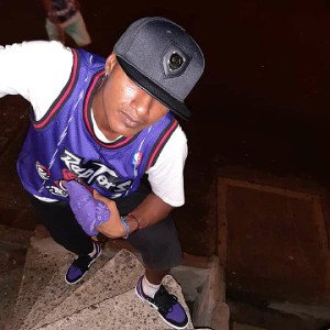💯🔥📸Tu Flow Es Cuadrado Te Cagas 😂💯🔥🤘🏽