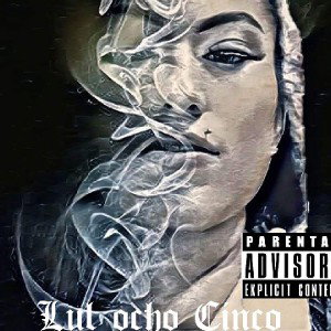 verga by Lul ocho Cinco