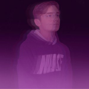 Josh Daniel - Complicated 