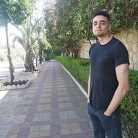 L7wa hada