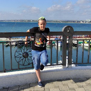 Dima_Evtushenko_-_Odin_doma
