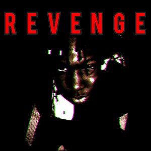 (Track 2) Range (Revenge EP)