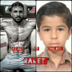 raket