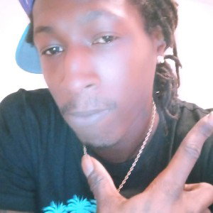 LANDR-D-Money Opps_1-Balanced-Medium