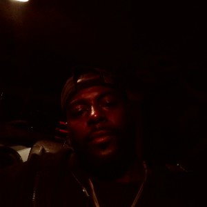 THEM OLD DAYZ