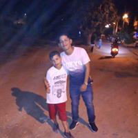 Flow asqueroso