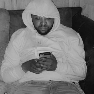 TONY freestyle (Hands in the Dirt) - Tripps Burna & D.W. Sleep