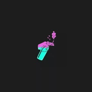 Tape beat