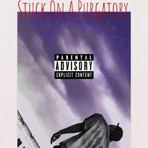 dead sin (online-audio-converter.com)