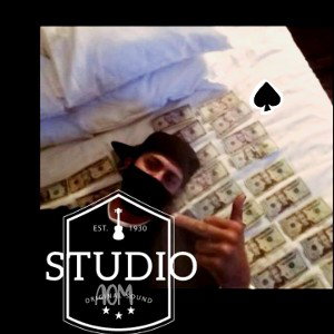 sickest on my grind 