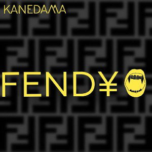 $ fendy$(prod_schema)