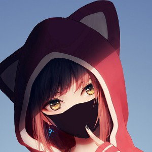 бит#8                