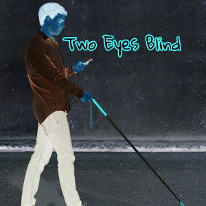 see yea later ..... BTNH Inspired 