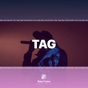 TAG