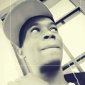 Best_popping