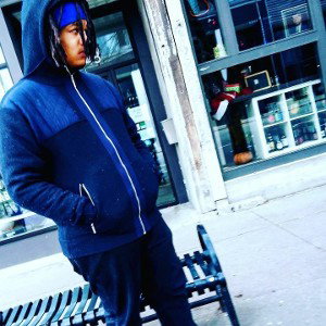 InstaGod Fall in Love #NextBigThing #Vibes  #NewSong #502 