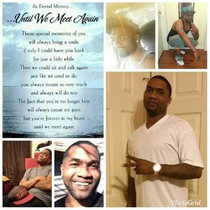 #bmvideo Dead and_Gone RIP Lil_Cousin