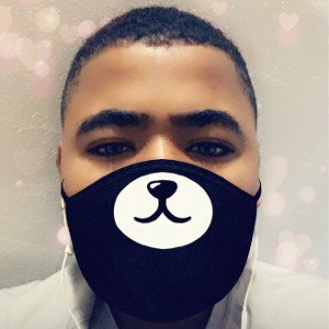 TrapTalk