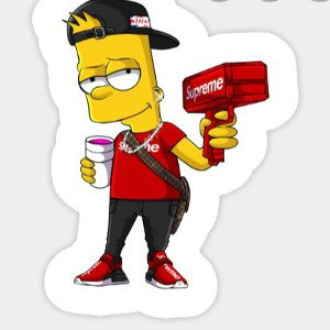 mi versión  (alocao)