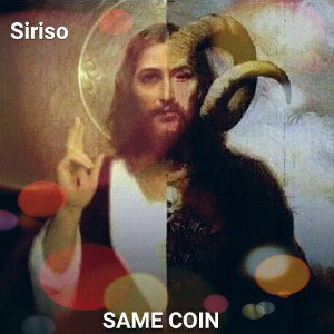 Siriso - DRIP_ _original_