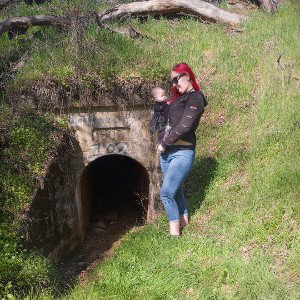 ☆Stuck☆
