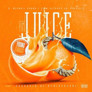 I Got the Juice