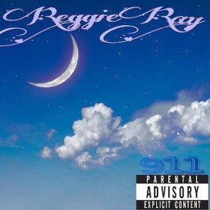 "Recovery"version#2