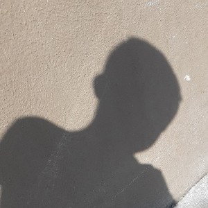 Leben im Überleben 