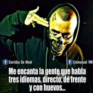 _B-Raster Ft_ Santa Fe Kla_ 3_23🇲🇽🇲🇽