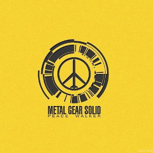 RAP DE METAL GEAR MISSION COMPLETED BOSS