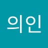 BAMBO_04-30