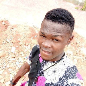 wizeyboy