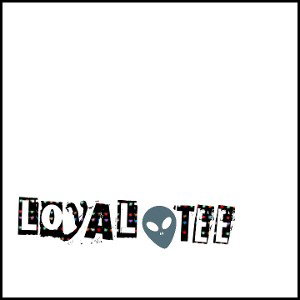 P.... Stackin [Explicit]