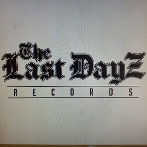 old school rap BEAT