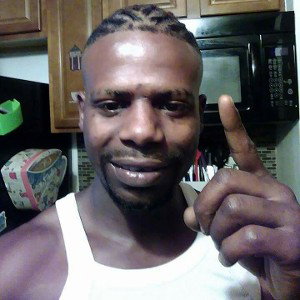 creator  of all creations freestyle