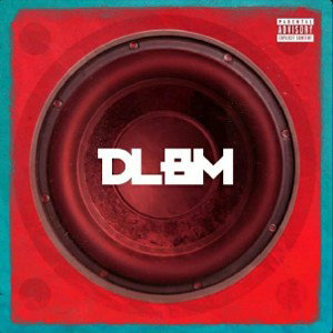 flackint - Парашут [New] DLBM