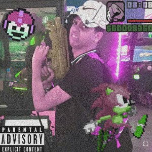 Crazypoint - Brugal