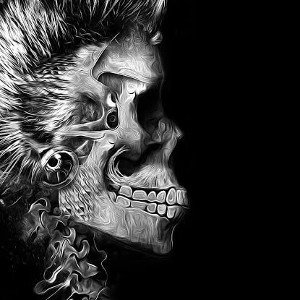 Psicosis 