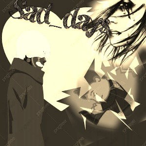 Sad_days_[Love_funeral]