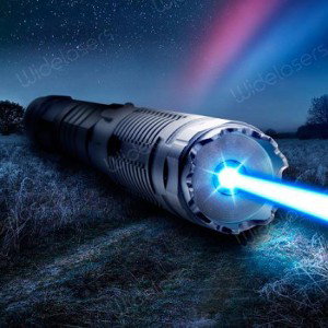 Laserbeam 7
