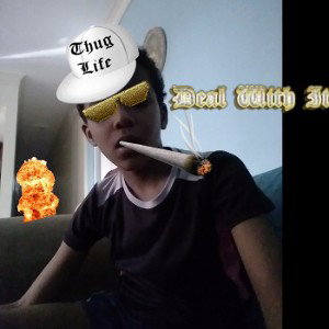 pk xd familia 