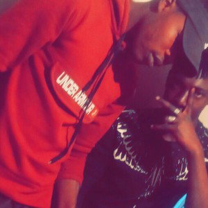 CALIBRE_27_-_RAINTIN__VidéoClip_2021__128k_